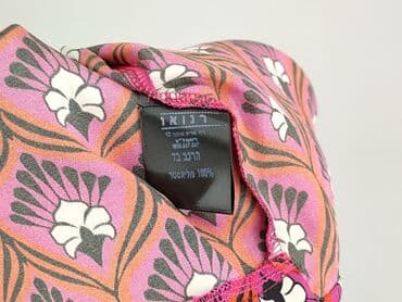 zara panterka spodnica: Spódnica damska, rozmiar S — 5