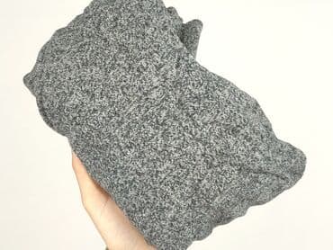 sweter f: Loft, Women`s knitwear, size S (EU 36) — 6
