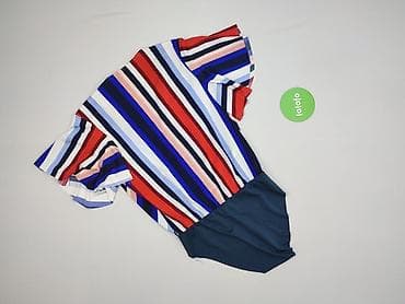 spódnica pull and bear: Bershka, Body damskie, rozmiar L — 3