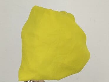 papaya ubrania sukienki: Papaya, Bluzka damska, rozmiar M — 6