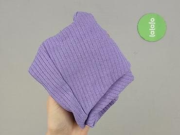 bluzki basic: H&M Divided, Women`s top, size L — 6