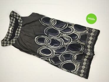 promod sukienki wieczorowe: Promod, Sukienka damska, rozmiar S — 3