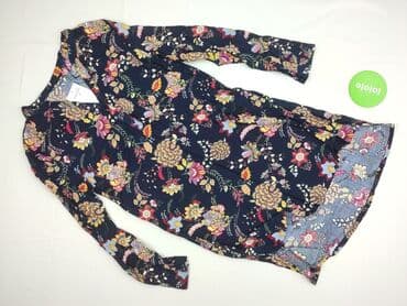 sukienki butik latika: Janina, Sukienka damska, rozmiar S — 2