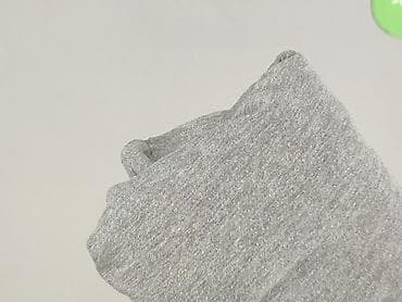 ponczo narzutka: Atmosphere, Kardigan damski, rozmiar S — 6