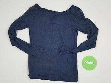 sinsay popcorn: Sinsay, Bluzka damska, rozmiar M — 3