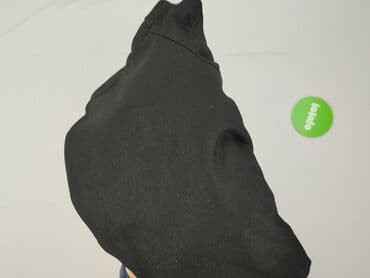 primark koszulka ford: Reserved, T-shirt damski, XL — 5