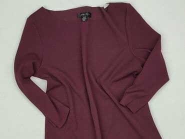 Amisu, Sukienka damska, XS