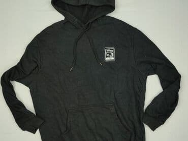 DC Shoes, Women`s hoodie, size M