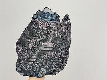 supreme crop top: Cropp, Bluzka damska, rozmiar L — 6