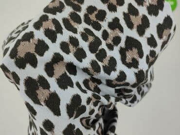 mango sukienka w panterkę: Sukienka damska, rozmiar S — 6