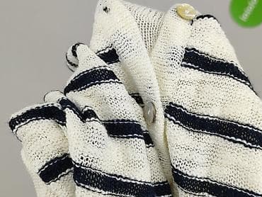 outventure jacket: Saint Tropez, Kardigan damski, rozmiar S — 6