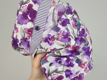 koszula hawajska c a: ERFO, Koszula damska, rozmiar XL — 7