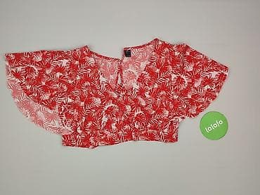 second hand store: Shein, Elegancki komplet, rozmiar S — 2
