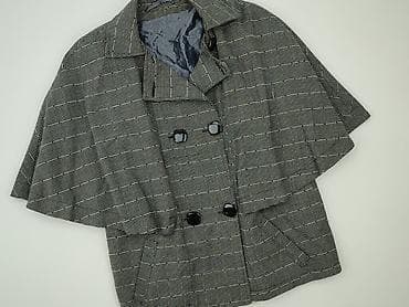 purse capes: Narzutka damska, rozmiar XL — 1