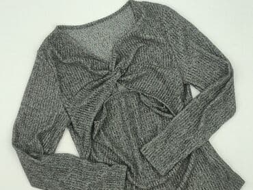 shein sukienki na komunie plus size: Shein, Bluzka damska, L — 1