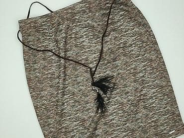 spódnice monnari: Monnari, Spódnica damska, rozmiar L — 1