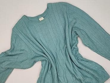 part two swetry: Sweter damski, rozmiar L — 1