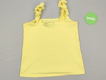 bluzka do karmienia lidl: Vero Moda, Bluzka damska, rozmiar M — 3