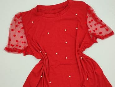 bluzki blue shadow: Bluzka damska, rozmiar L — 1