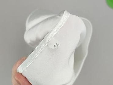 sukienki bluzy: Bluzka damska, rozmiar M — 4