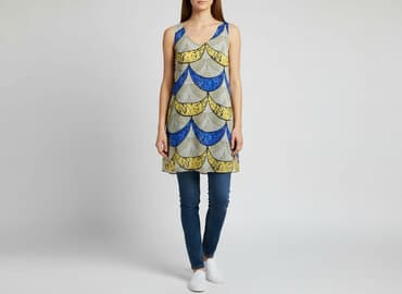 esprit sukienki: Esprit, Sukienka damska, rozmiar XS — 1