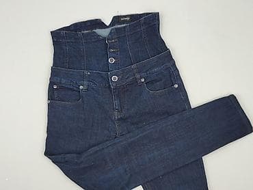 Orsay, Jeans for women, size S