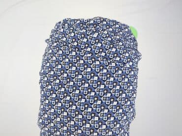 sukienki deezee: Women`s dress, size M — 5