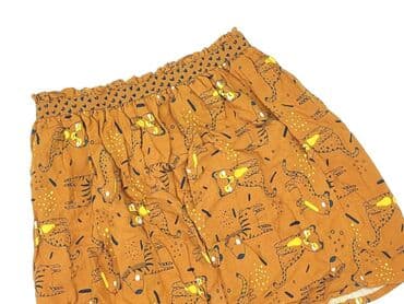 pepco spódniczka tiulowa: Skirt, Cool Club, 10 years, 134-140 cm, condition - Perfect — 1