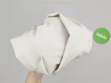 c a body: Woman Collection, Women`s skirt, size S at lalafo.pl — 5 c a body: Woman Collection, Women`s skirt, size S — 5