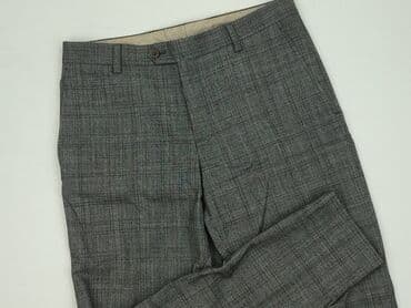Next, Штани чоловічі, розмір M