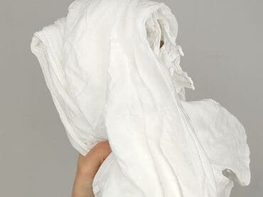 narzutka plażowa: Narzutka damska, rozmiar One size — 5