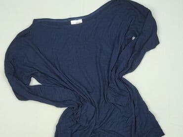 wisła kraków bluzy: BySisi, Bluzka damska, rozmiar 5XL — 1