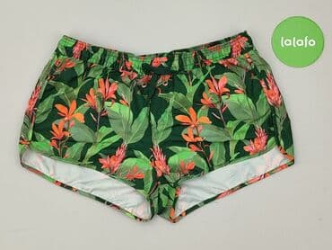 majtki od stroju kąpielowego: Tom Rose, Szorty damskie, rozmiar M — 3