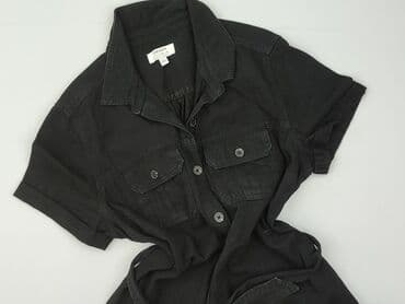 Dorothy Perkins, Сукня жіноча, розмір XL