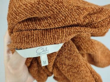 clockhouse sweter: Clockhouse, Sweter damski, rozmiar M — 5