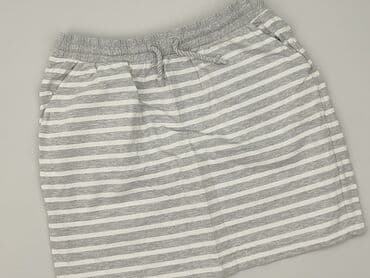 Kobiety: Spódnica damska, 2XL — 1