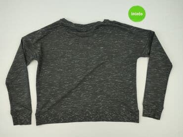 bluza by o la la: Bluza damska
, rozmiar 5XL — 3