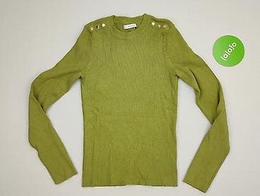 sweter c: Reserved, Sweter damski, rozmiar L — 3