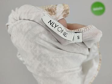 body c: Nly by Nelly, Body damskie, rozmiar S — 4