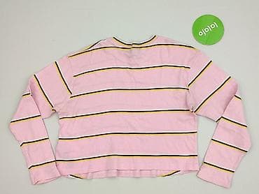 bluzy barbie: Topshop Petite, Bluzka damska, rozmiar S — 3