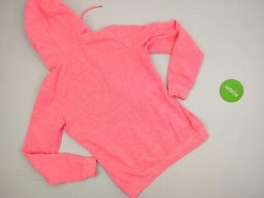 koko bluza: Bluza z kapturem damska, rozmiar XL — 3