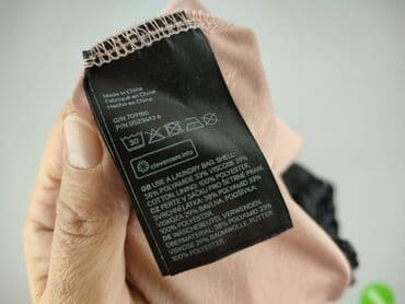 polhalki pod sukienke: H&M, Сукня жіноча, розмір XS — 5