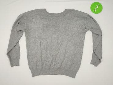 sweter guess: Women`s sweater, size 2XL — 2