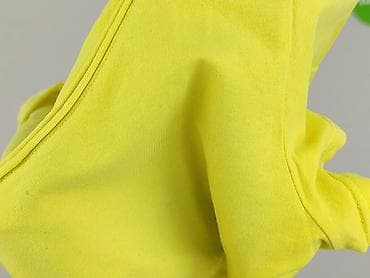 britney t shirts: Street One, T-shirt damski, rozmiar M — 6