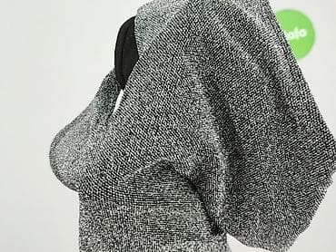 stringi damskie h m: H&M Divided, Body damskie, rozmiar M — 7