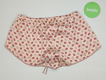 next pizamy: H&M, Szorty damskie, rozmiar M — 3