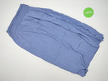 spodnica maxi: Spódnica damska, rozmiar S — 3