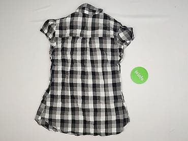 reckless koszulka: Koszula damska, rozmiar 4XL — 3