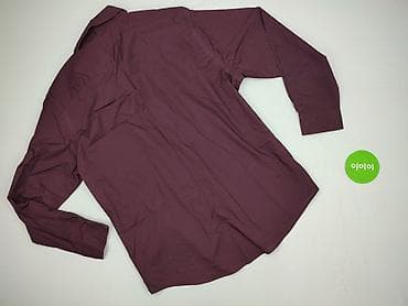 hooligans koszulki: Croft & Barrow, Koszulа dla mężczyzn, rozmiar XL — 3