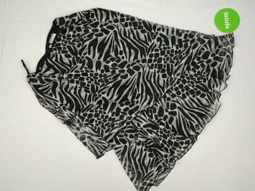 plisowane spódnice lidl: Spódnica damska, rozmiar L — 3